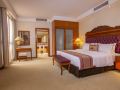 royale-chulan-kuala-lumpur