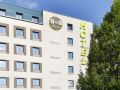 bandb-hotel-milano-monza