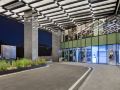 andaz-seoul-gangnam
