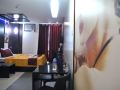 hotel-dreamworld-north-edsa