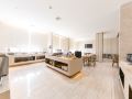 ji-hotel-kunming-high-tech-zone