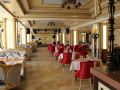 1000-i-1-noch-hotel