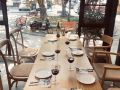jiugangling-40-b-and-b-guilin-liangjiang-sihu-store