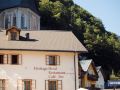 heritage-hotel-hallstatt