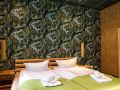 singer109-hotel-and-apartment