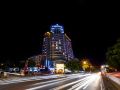 newcomes-orange-hotel