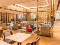 grand-parkray-hangzhou