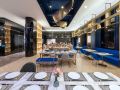 man-xin-linfen-yingbin-avenue-hote