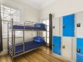 summer-house-backpackers