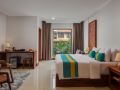 seuya-hotel