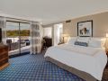 lexington-griffin-gate-marriott-golf-resort-and-spa