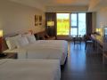 fullon-hotel-lihpao-resort