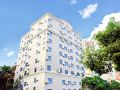 lavande-hotel-dongguan-humen-square