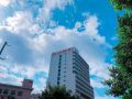 vienna-guoji-hotel