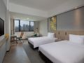 holiday-inn-shanghai-vista