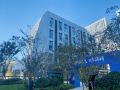 chinese-yi-ju-apartment-hangzhou-songcheng-shop