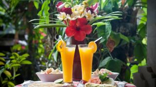 pondok-bulan-mas