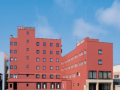 wakkanai-grand-hotel
