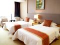 fantawild-garden-hotel