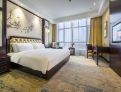 room overview picture