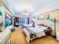 haven-hotel-wuhan-jingkai-wanda