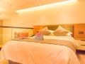 jingdezhen-ziyulan-hotel