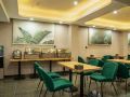 upandin-hotel-taizhou-jiangyan-yamei-guoji