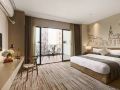superior-hotel-chengdu-simaqiao-zoo-panda-base-store
