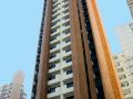 transamerica-classic-higienopolis