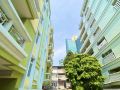 14place-sukhumvit-villa--terminal-21-bangkok