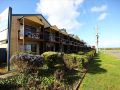 seaview-motel-and-apartments
