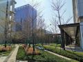 shenzhen-kk-hotel-apartment