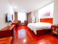 greentree-inn-anhui-chizhou-middle-yangtze-river-west-jianshe-road-express-hotel