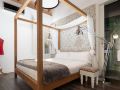brondo-architect-hotel