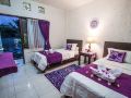 de-pavilla-homestay-bali
