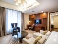 the-imperial-mansion-beijing-marriott-executive-apartments