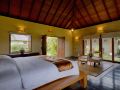 kutus-kutus-ketewel-villa