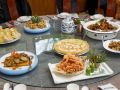 qingdao-yue-ting-wild-interest-mountain-home