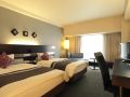 ana-crowne-plaza-kumamoto-new-sky