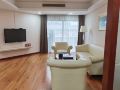 zhongxin-wuniucheng-apartment-hotel