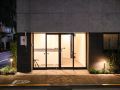 akari-ueno-iriya