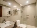 jony-s-boutique-hotel