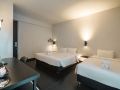iwualai-hotel