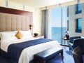 rosewood-jeddah