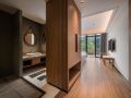 bamboo-resort