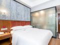 honglai-hotel-changsha-amiling-metro-station-store