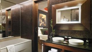 red-level-at-gran-melia-palacio-de-isora-adults-only