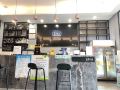 green-e-sports-hotel-tiger-spring-shopping-plaza-store
