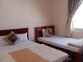 trung-hau-hotel