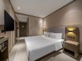 hanting-express